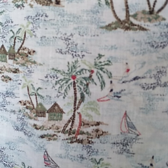 Sold - Picture 7 of 8